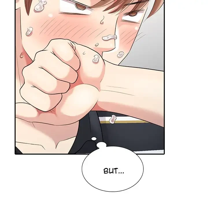 Chapter 13, page 60