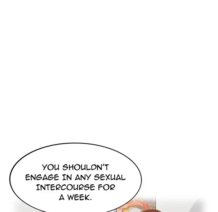 Chapter 13, page 61