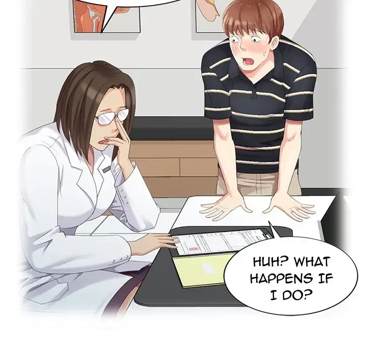 Chapter 13, page 62