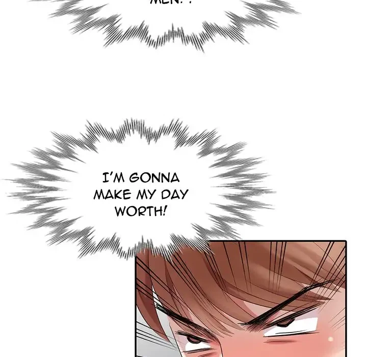 Chapter 13, page 66