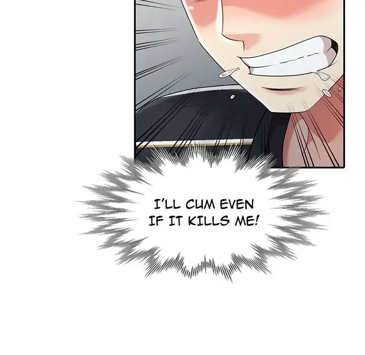 Chapter 13, page 67