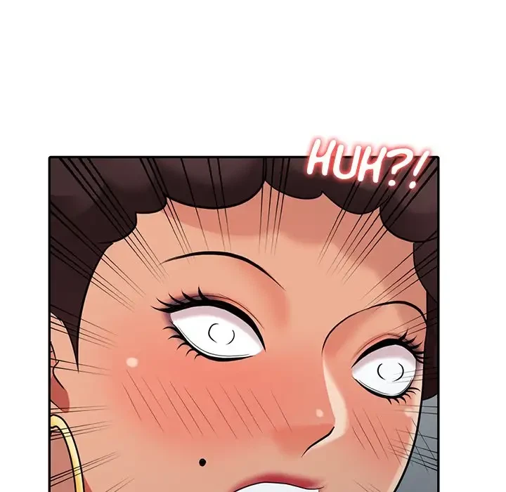Chapter 13, page 72