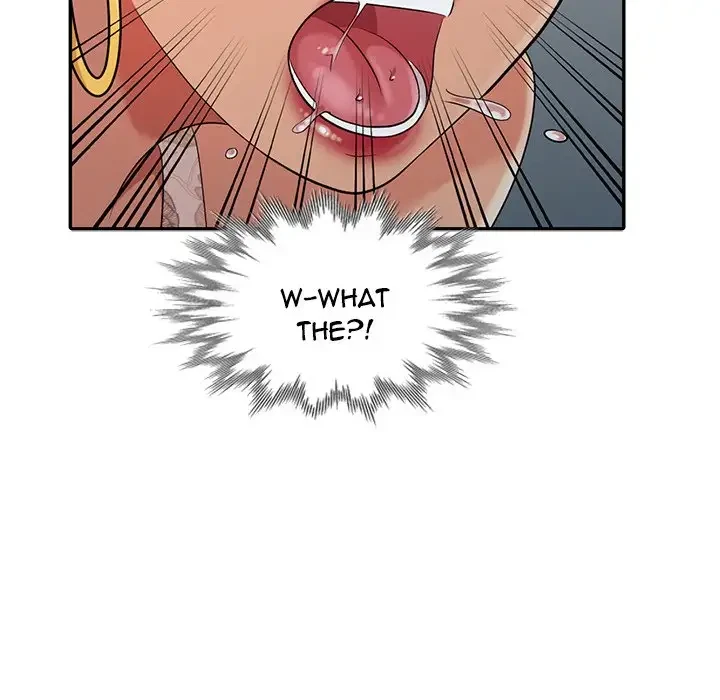 Chapter 13, page 73