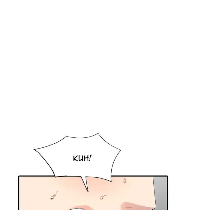 Chapter 13, page 74