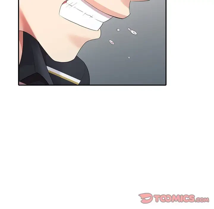 Chapter 13, page 75