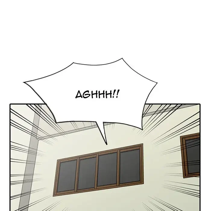 Chapter 13, page 76