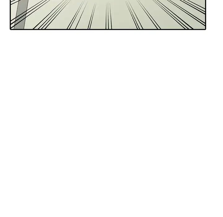Chapter 13, page 77