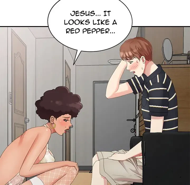 Chapter 13, page 80