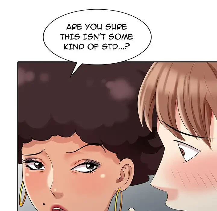 Chapter 13, page 82