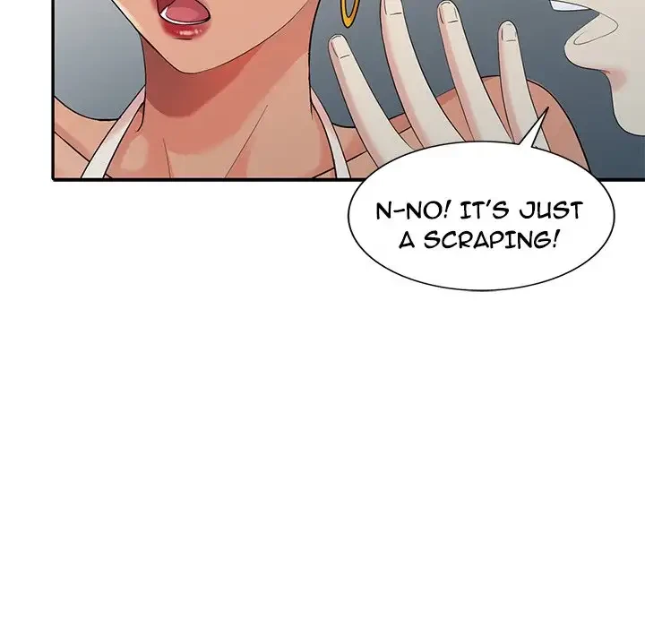 Chapter 13, page 83