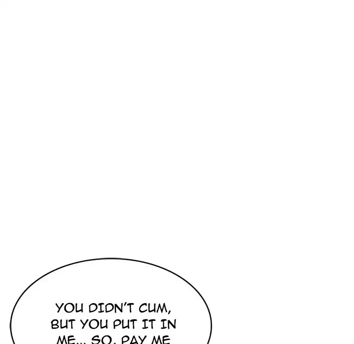 Chapter 13, page 84