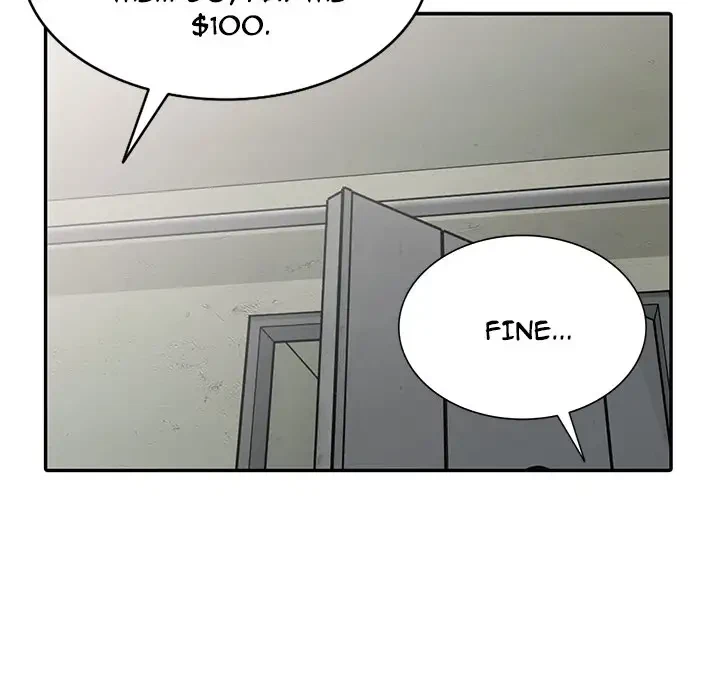 Chapter 13, page 85