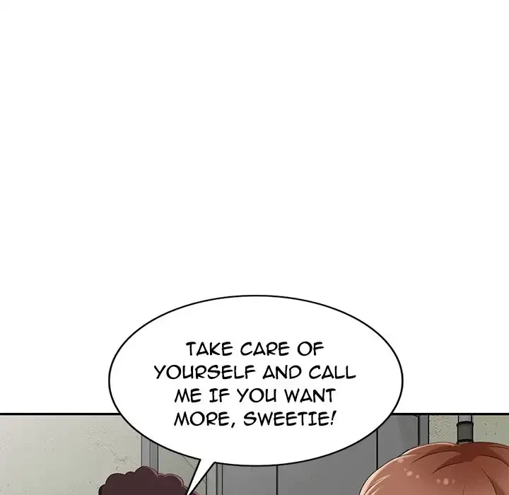 Chapter 13, page 86