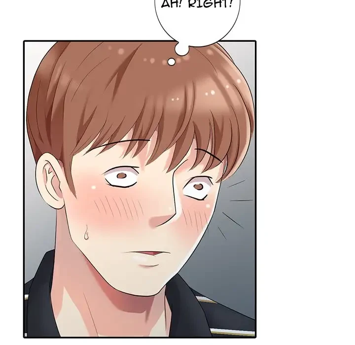 Chapter 13, page 89