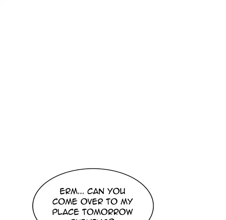 Chapter 13, page 90