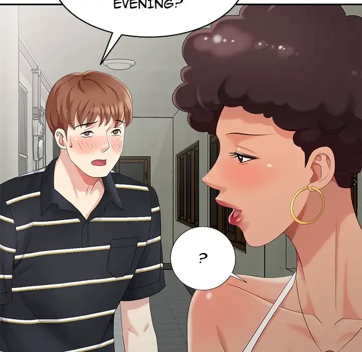 Chapter 13, page 91