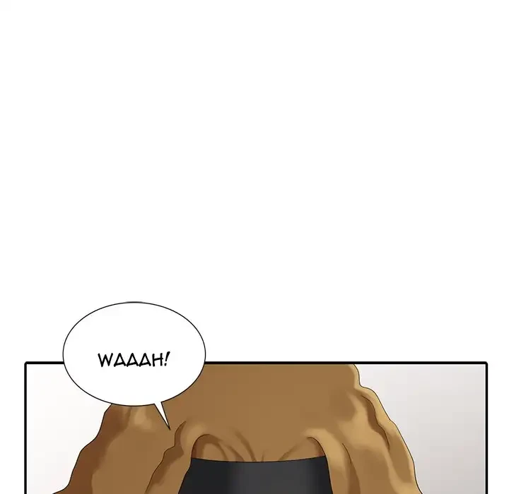 Chapter 13, page 96