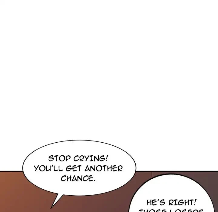 Chapter 13, page 98