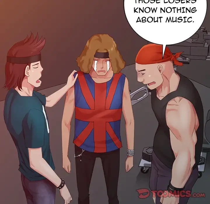 Chapter 13, page 99