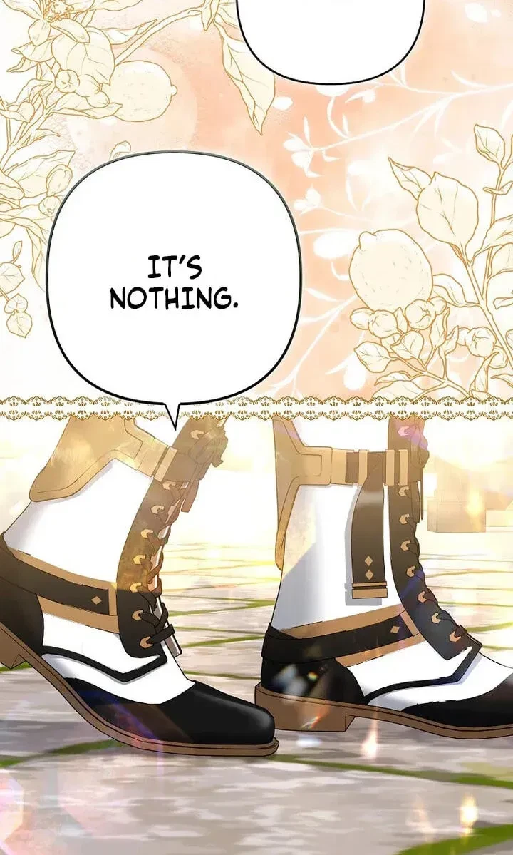 Chapter 59, page 12