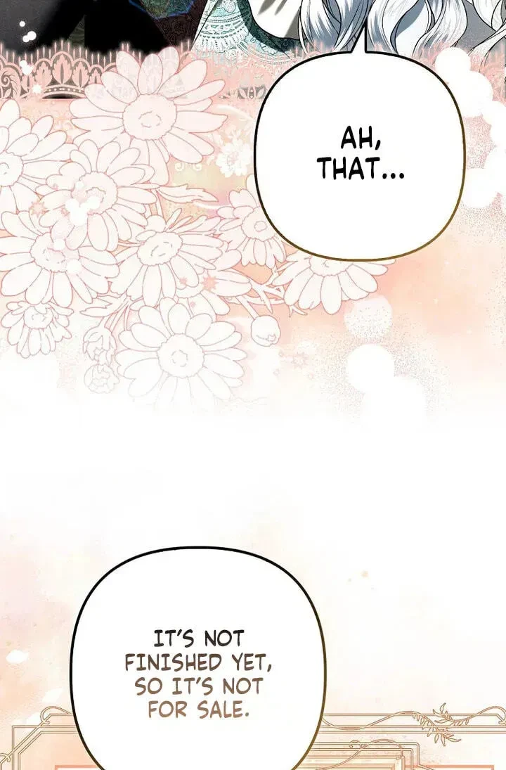 Chapter 59, page 21