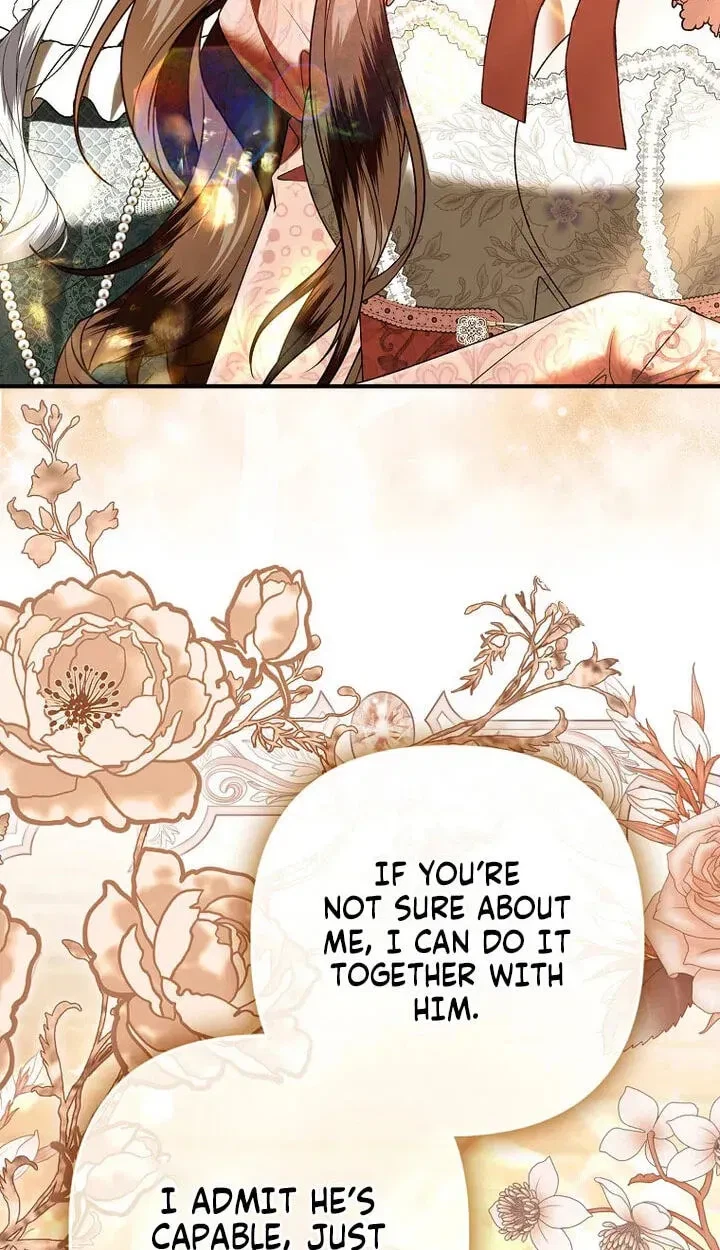 Chapter 59, page 52
