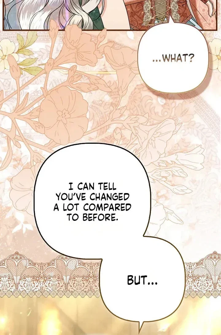 Chapter 59, page 57
