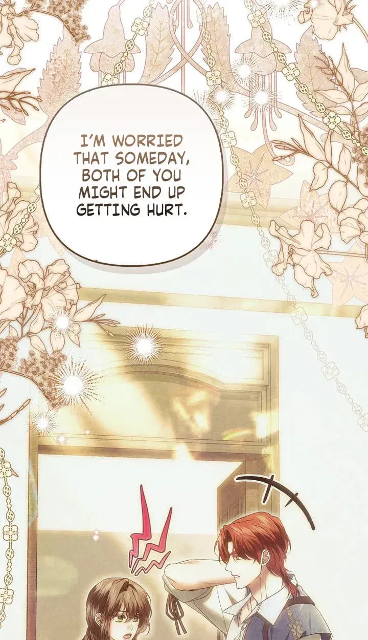 Chapter 59, page 59