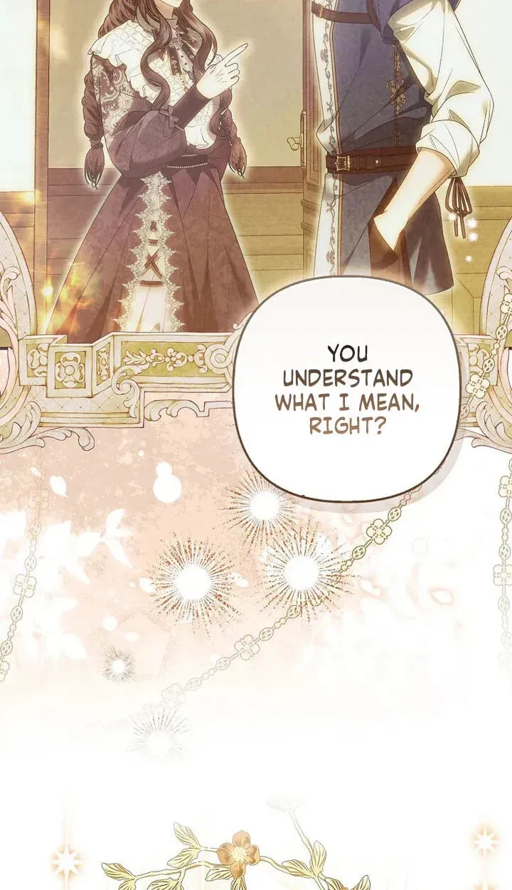 Chapter 59, page 60