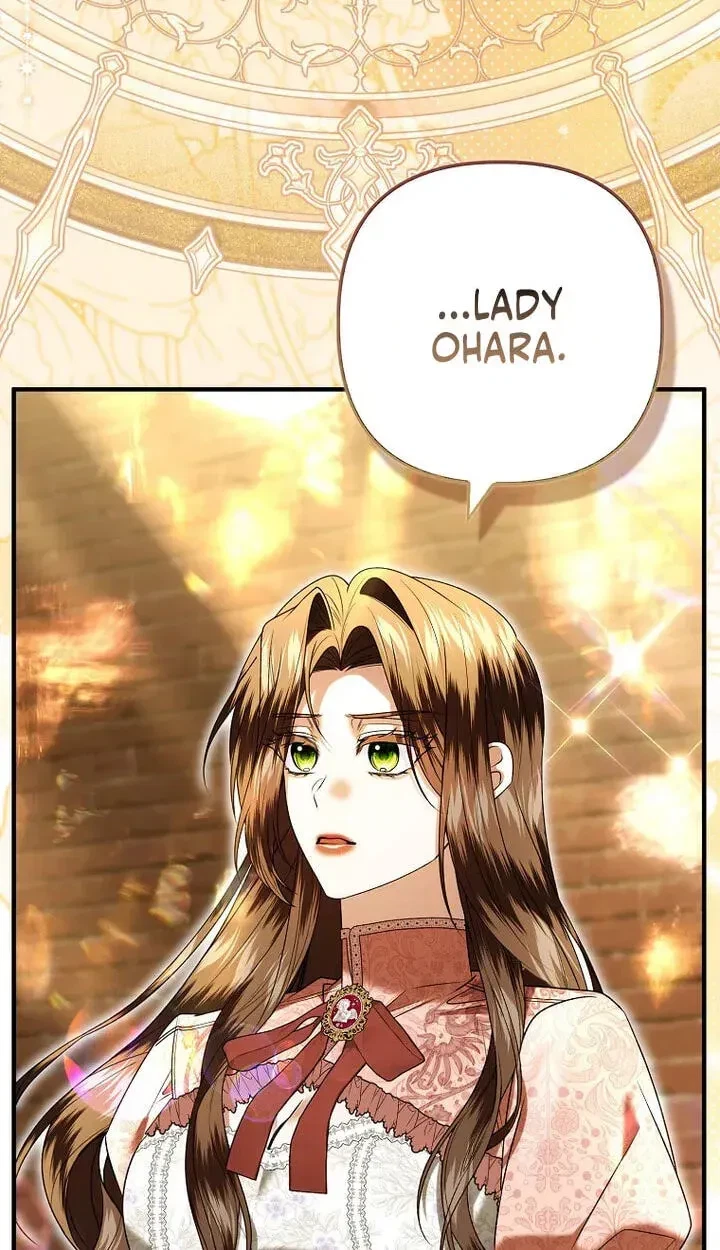 Chapter 59, page 63
