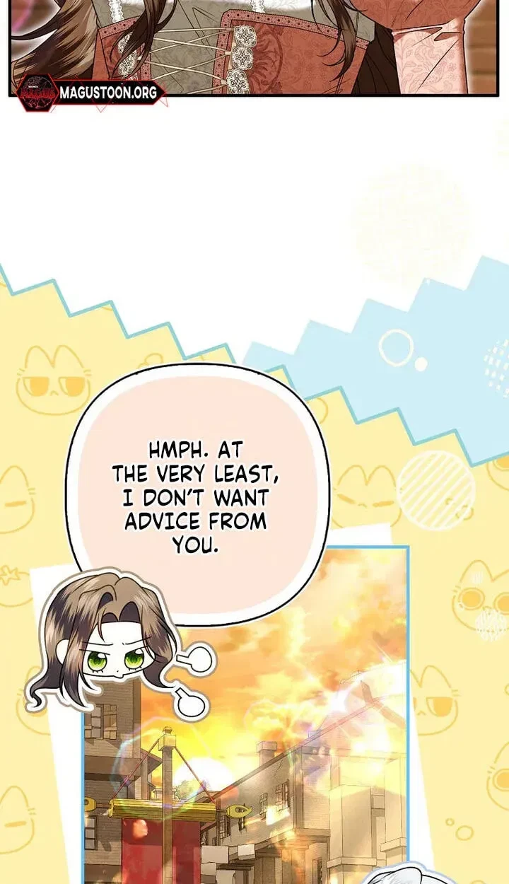 Chapter 59, page 64