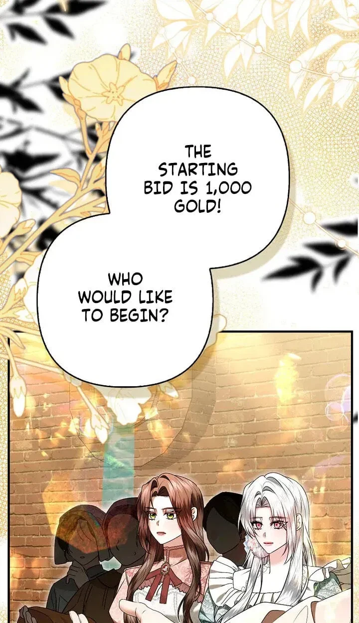 Chapter 59, page 70