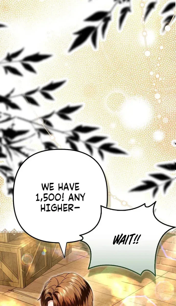 Chapter 59, page 73