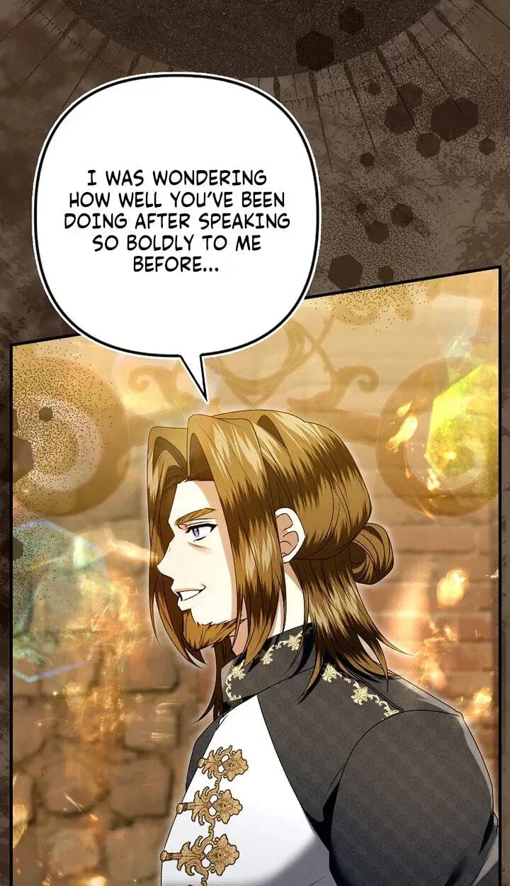 Chapter 59, page 78
