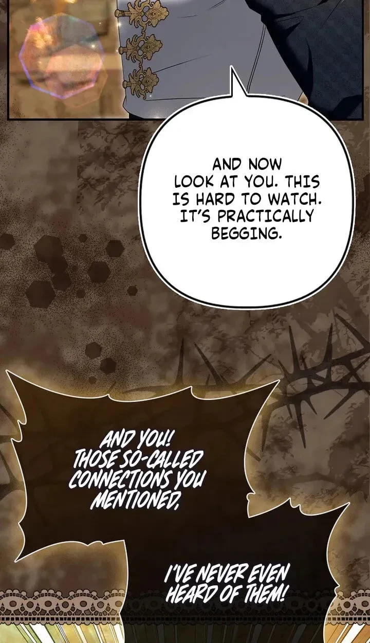 Chapter 59, page 79