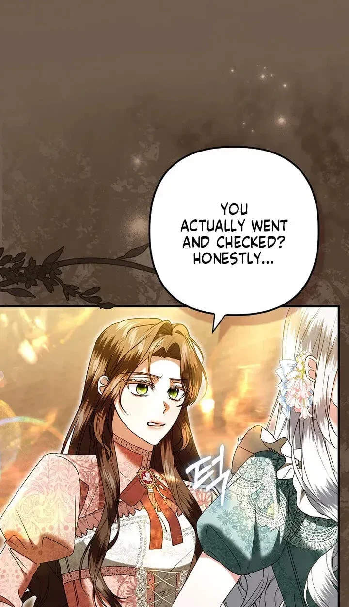 Chapter 59, page 81