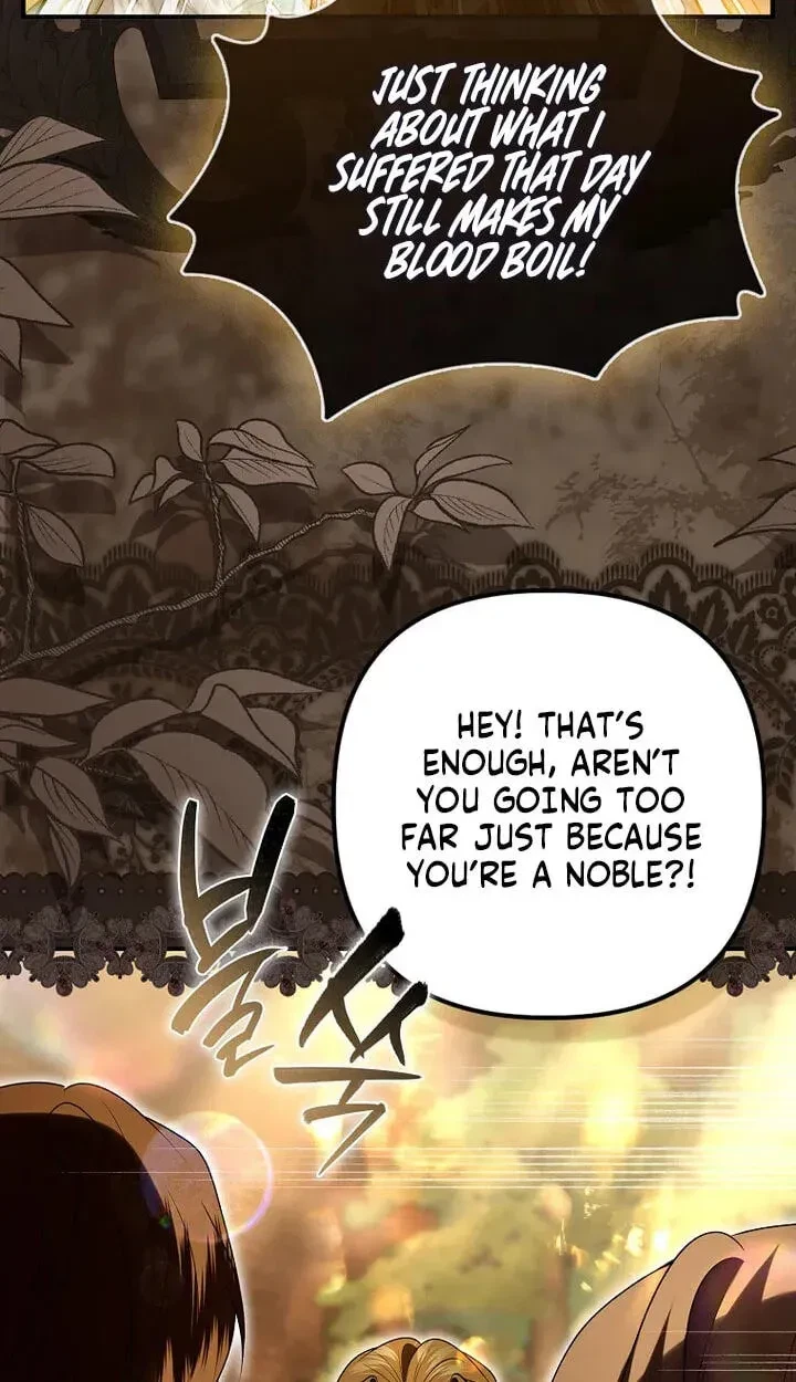 Chapter 59, page 86