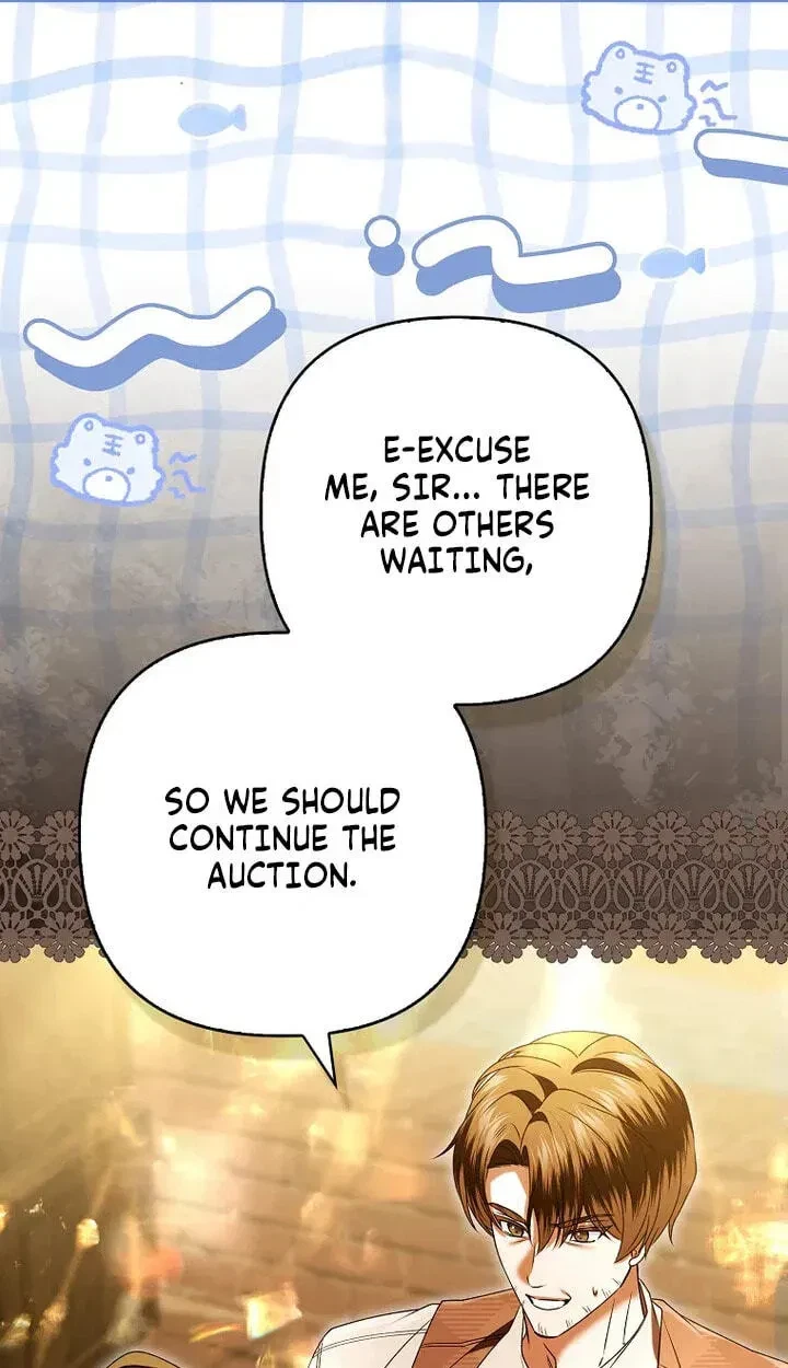 Chapter 59, page 91