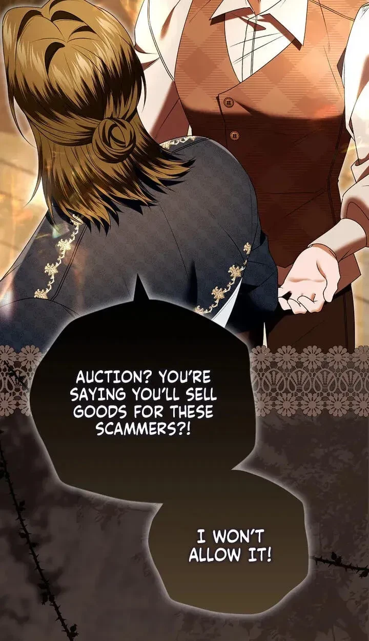 Chapter 59, page 92