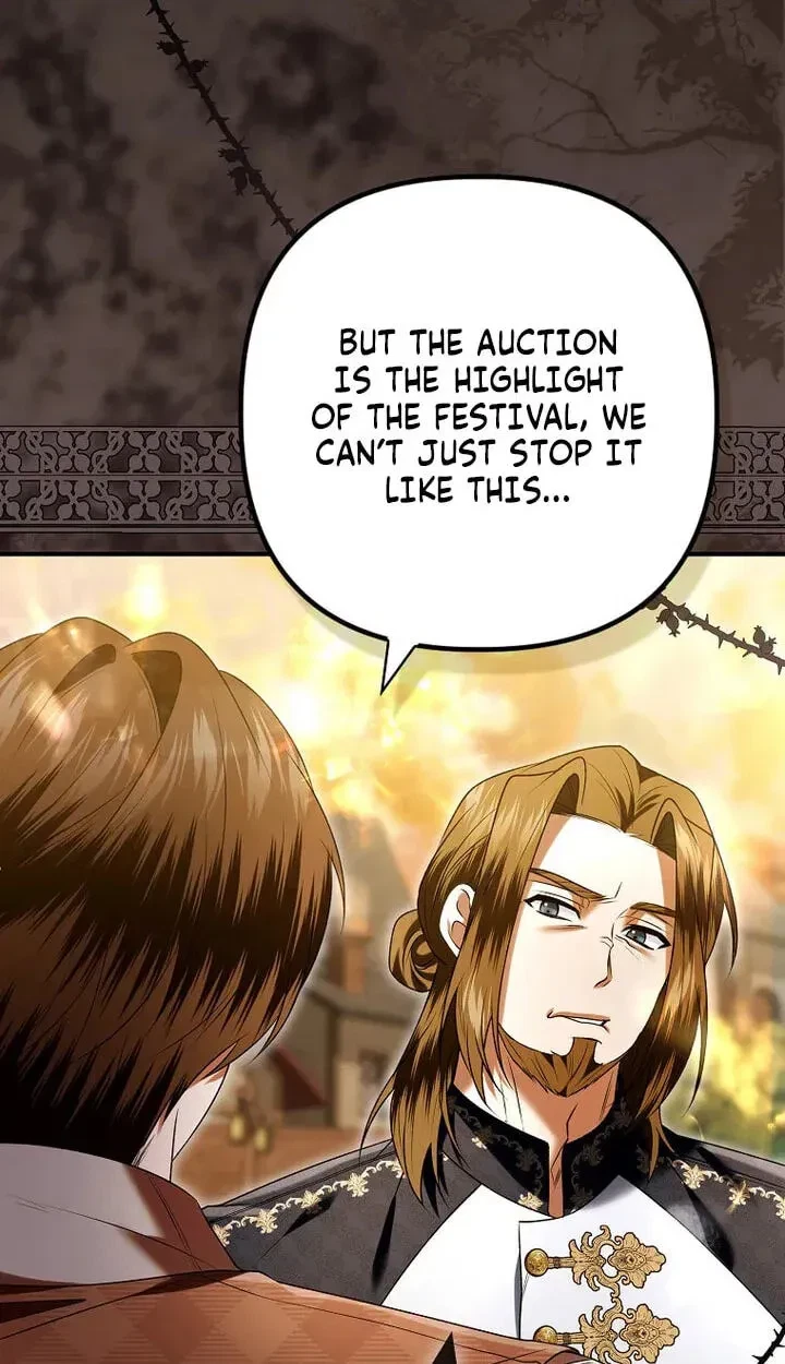 Chapter 59, page 93