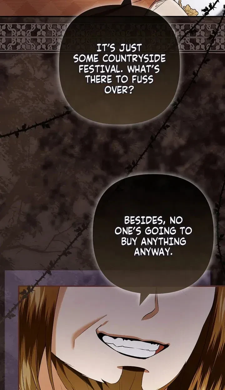 Chapter 59, page 94