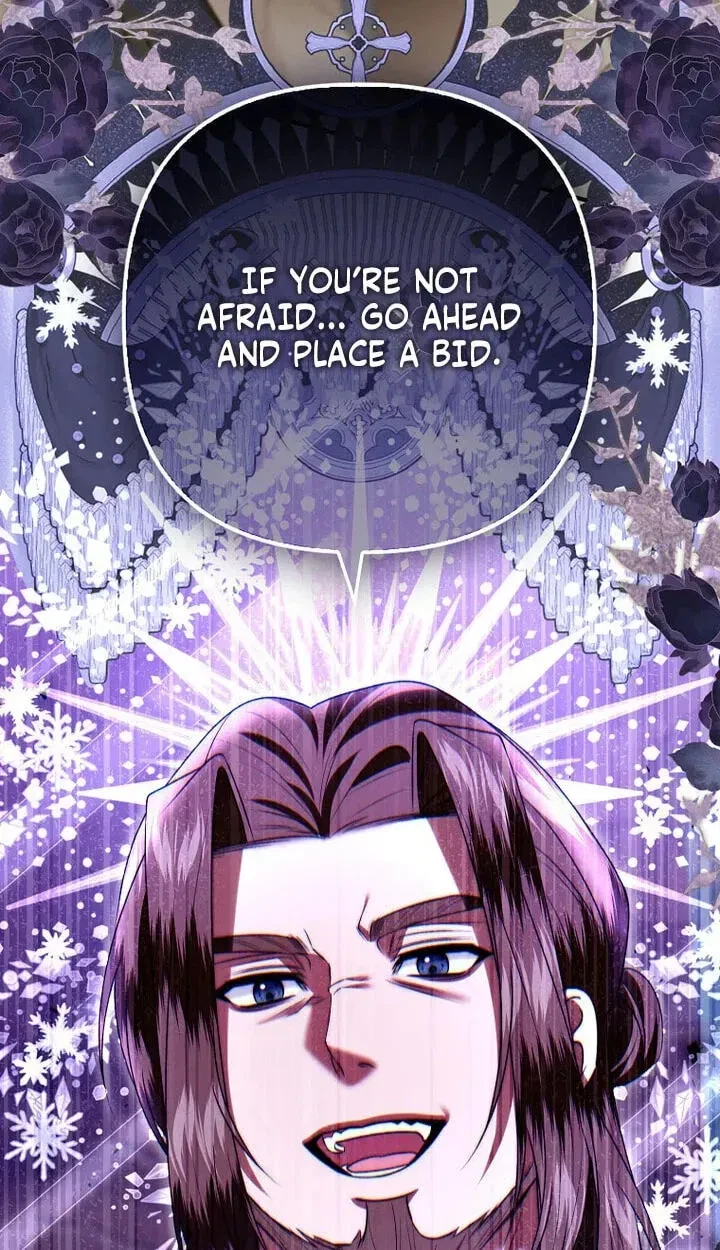 Chapter 59, page 97