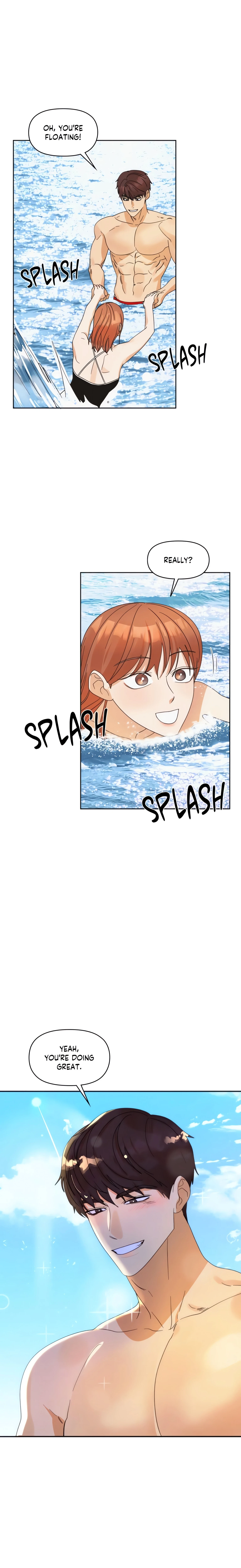 Chapter 44, page 10