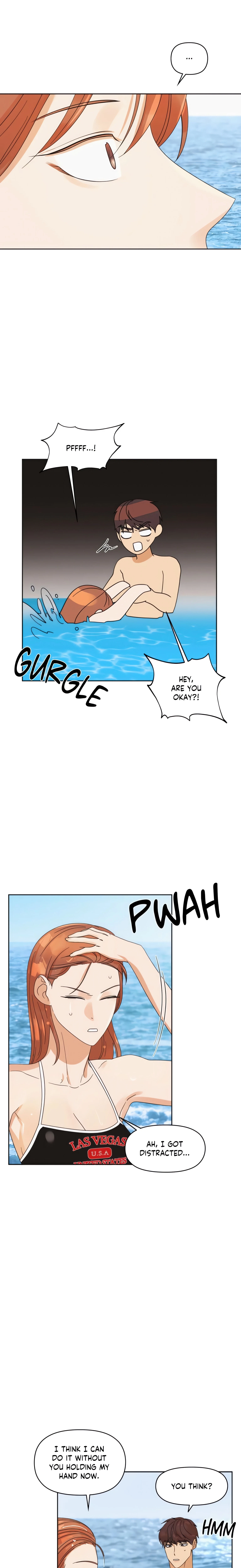 Chapter 44, page 11