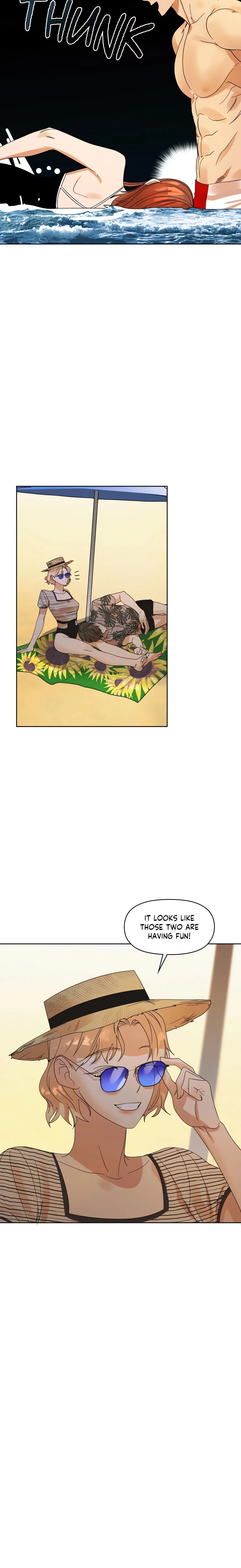 Chapter 44, page 13