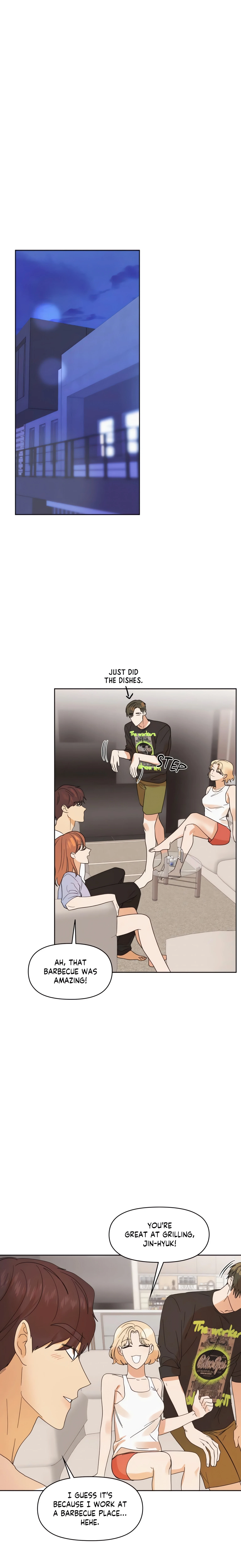 Chapter 44, page 14
