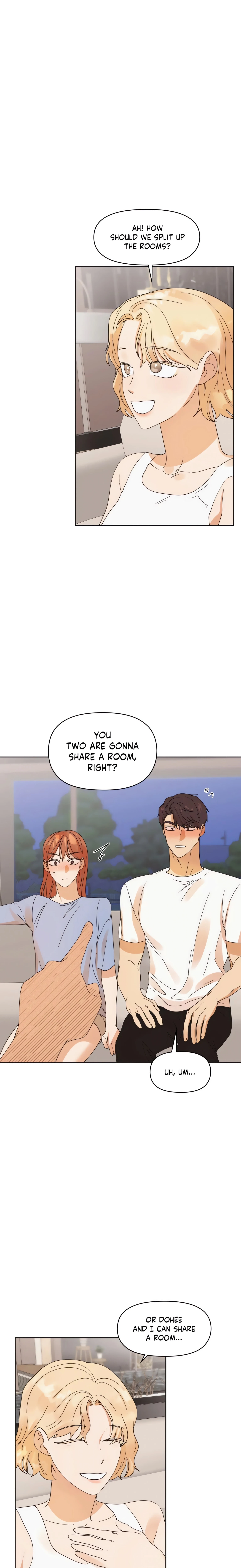 Chapter 44, page 15