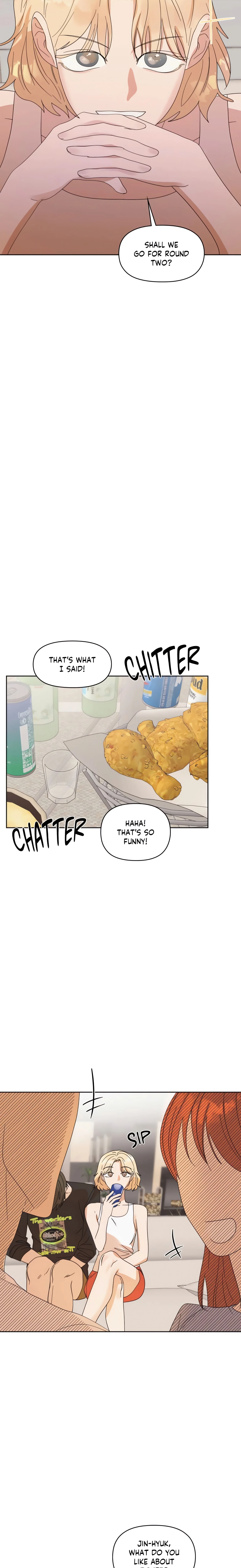 Chapter 44, page 17