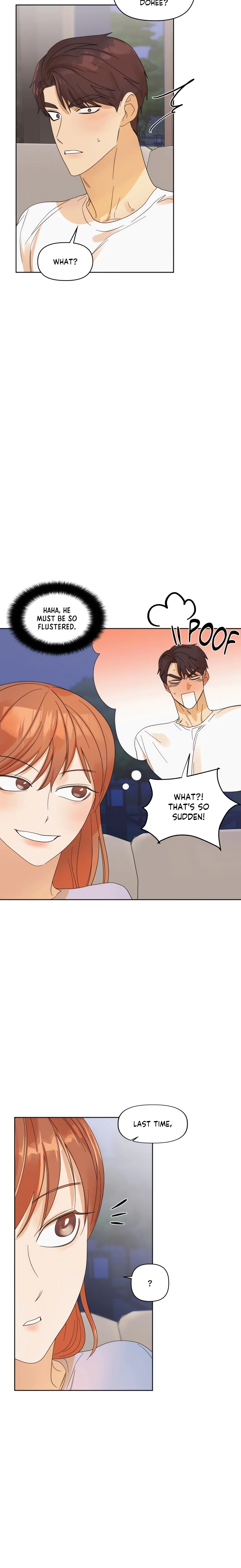 Chapter 44, page 18