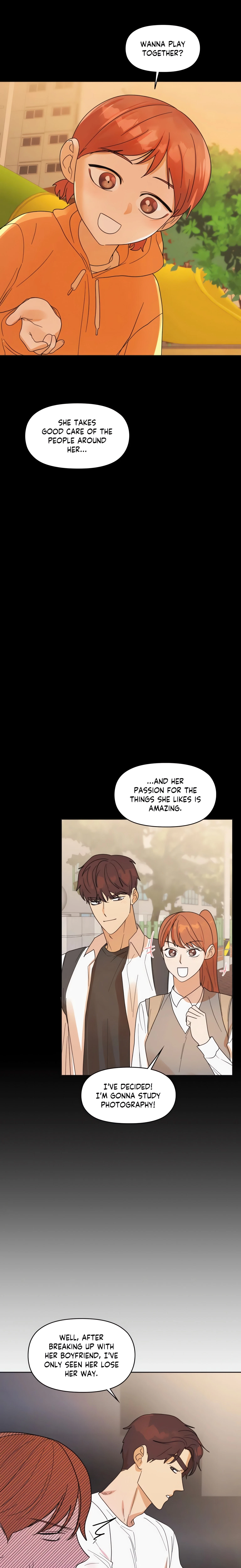 Chapter 44, page 20
